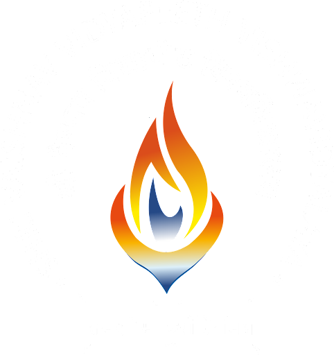 SVVV Logo